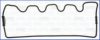 MERCE 1020160521 Gasket, cylinder head cover